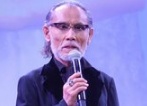 片岡鶴太郎