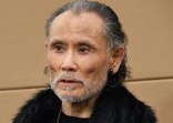 片岡鶴太郎