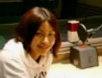 腰原藍さん