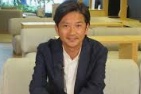 国分太一