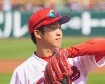 小園海斗