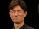 李相日監督