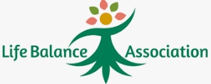 ライフバランス協会