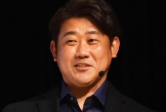 松坂大輔