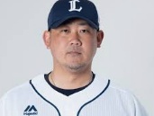松坂大輔