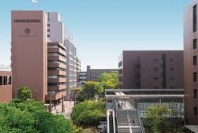 武庫川女子短期大学