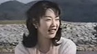 長島三奈