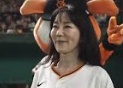 57歳の長島三奈さん