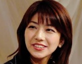 小野寺麻衣