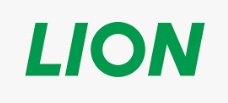 ライオン株式会社
