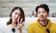 サニージャーニー