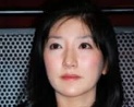 紗代子夫人