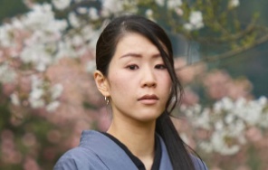 平野雨龍(選挙ドットコム)