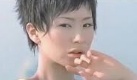 椎名林檎32歳グリコのCM