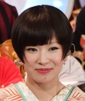 椎名林檎39歳