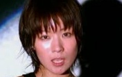 椎名林檎26歳