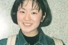 椎名林檎15歳