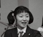椎名林檎の高校時代