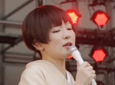 椎名林檎
