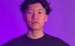 杉原海