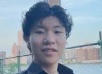 杉原海