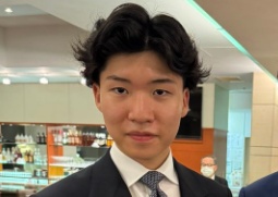 杉原海