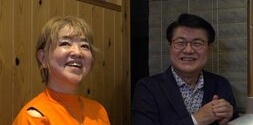 日本テレビ