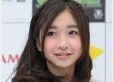田原可南子