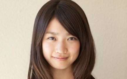 田原奈美子