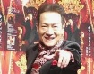 田原俊彦