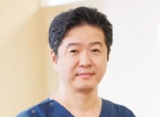 高橋仁一