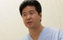 高橋仁一
