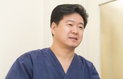 高橋仁一