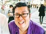 四天王卓也