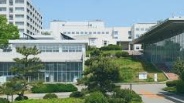 富山大学医学部