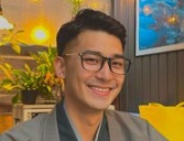 山岡としき