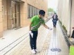 山岡としき
