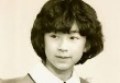 山尾志桜里
