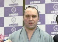 阿夢露