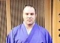 阿夢露