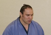 阿夢露