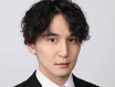 青笹社長