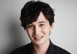 青笹社長