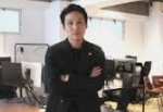 青笹社長