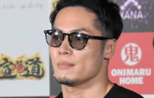 飯田将成(サンスポ)
