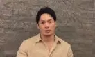 飯田将成(公式X)