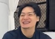 飯田将成(Youtube)