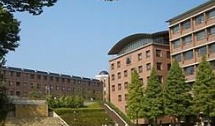 関西大学