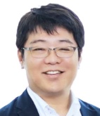 小林学(選挙ドットコム)