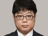 小林学
